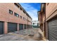 11/216-218 Henry Parry Drive, North Gosford NSW 2250