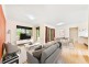 11/216-218 Henry Parry Drive, North Gosford NSW 2250