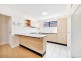 11/216-218 Henry Parry Drive, North Gosford NSW 2250