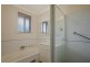 22/293-295 Henry Parry Drive, Wyoming NSW 2250