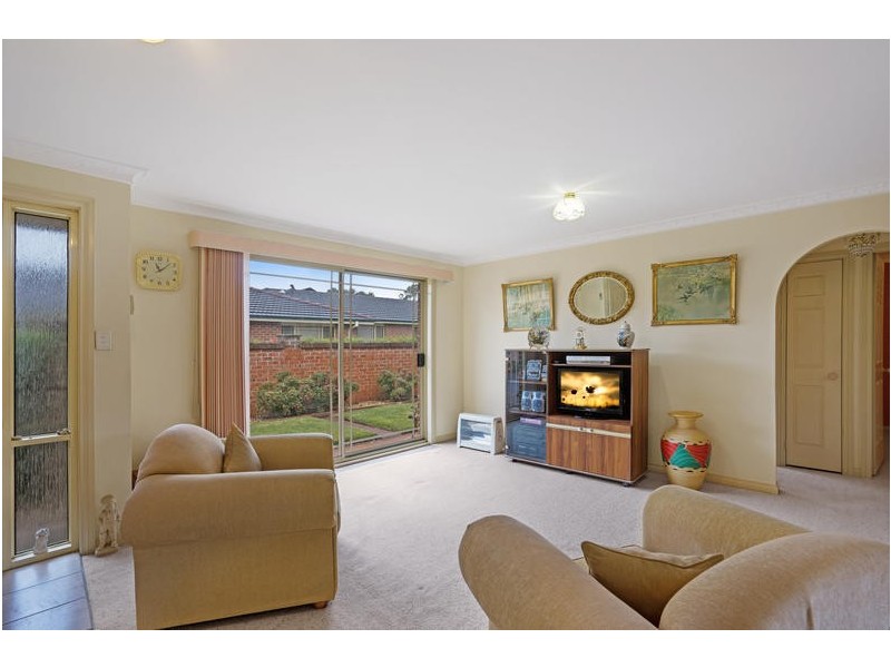 22/293-295 Henry Parry Drive, Wyoming NSW 2250