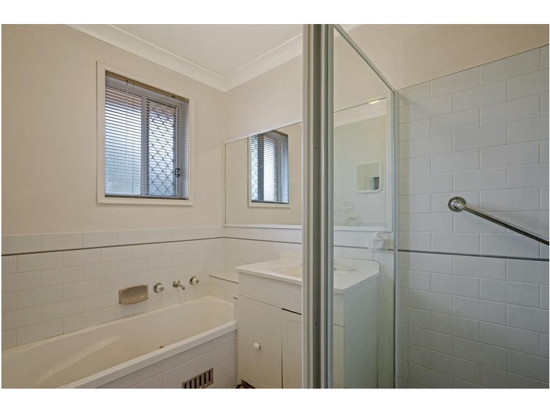 22/293-295 Henry Parry Drive, Wyoming NSW 2250