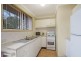 22/293-295 Henry Parry Drive, Wyoming NSW 2250