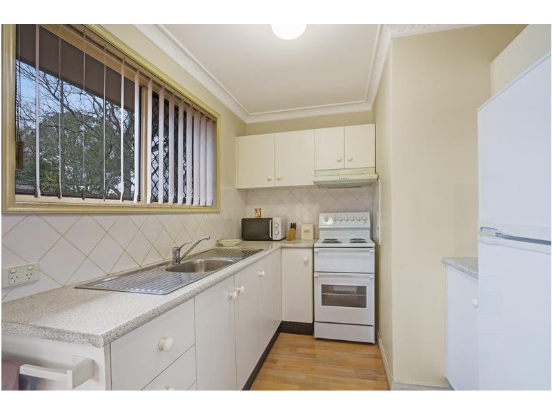 22/293-295 Henry Parry Drive, Wyoming NSW 2250