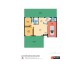 22/293-295 Henry Parry Drive, Wyoming NSW 2250 Floorplan