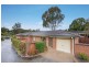 22/293-295 Henry Parry Drive, Wyoming NSW 2250