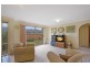22/293-295 Henry Parry Drive, Wyoming NSW 2250