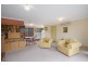 22/293-295 Henry Parry Drive, Wyoming NSW 2250