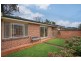22/293-295 Henry Parry Drive, Wyoming NSW 2250