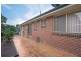 22/293-295 Henry Parry Drive, Wyoming NSW 2250