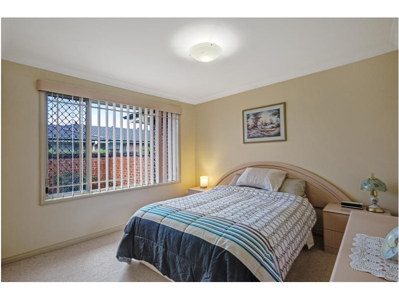 22/293-295 Henry Parry Drive, Wyoming NSW 2250