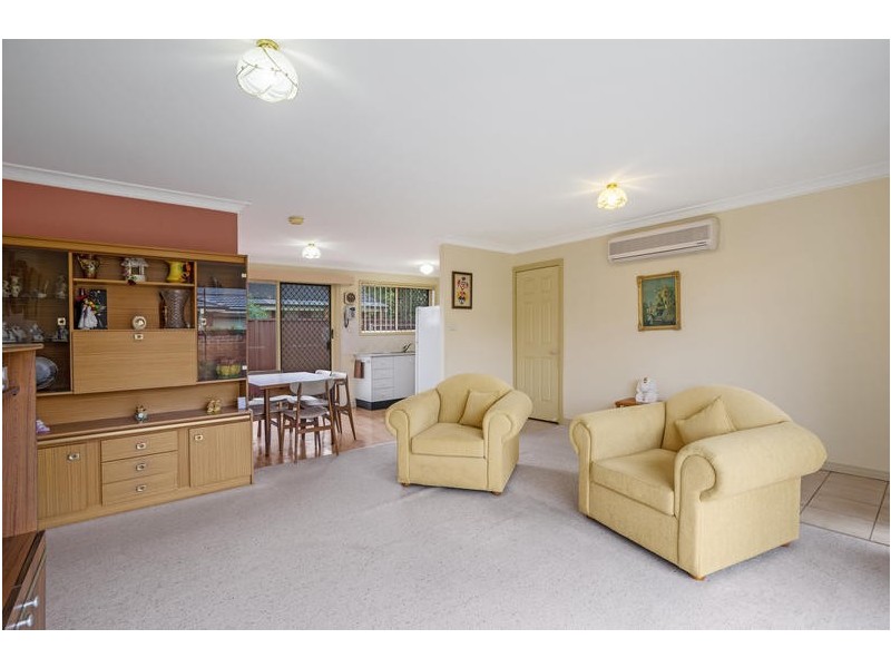 22/293-295 Henry Parry Drive, Wyoming NSW 2250