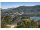 Point Frederick NSW 2250