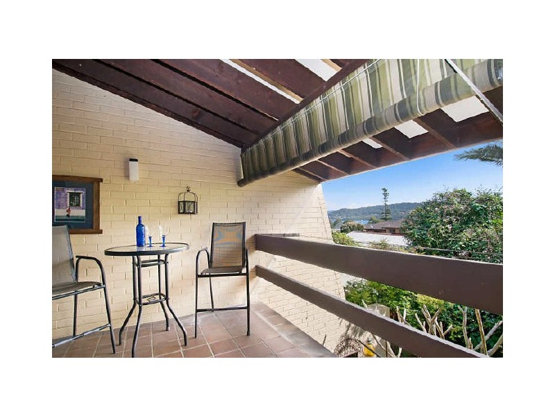 Point Frederick NSW 2250