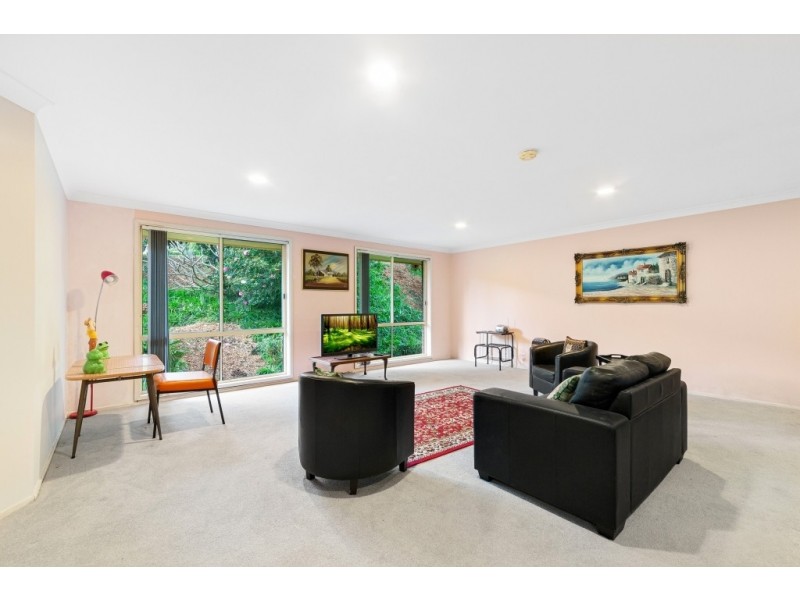 8 Kindarun Close, Niagara Park NSW 2250