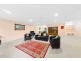 8 Kindarun Close, Niagara Park NSW 2250