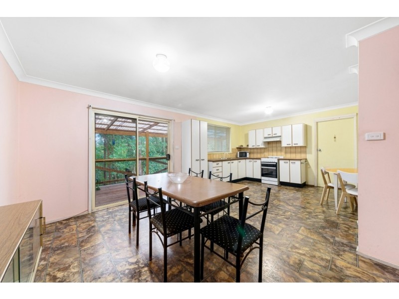 8 Kindarun Close, Niagara Park NSW 2250
