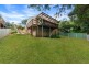 8 Kindarun Close, Niagara Park NSW 2250