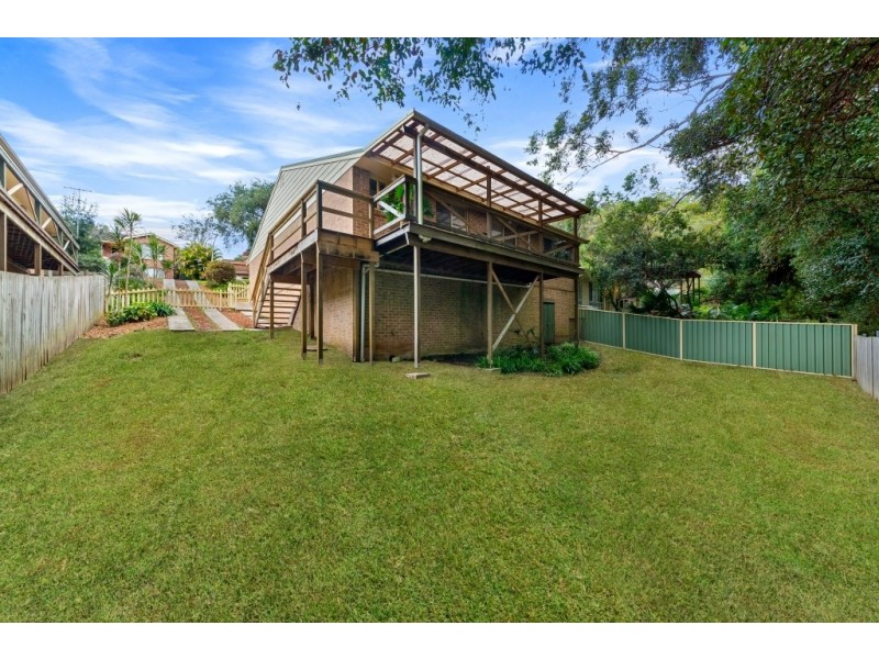 8 Kindarun Close, Niagara Park NSW 2250