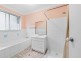 8 Kindarun Close, Niagara Park NSW 2250
