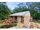 8 Kindarun Close, Niagara Park NSW 2250