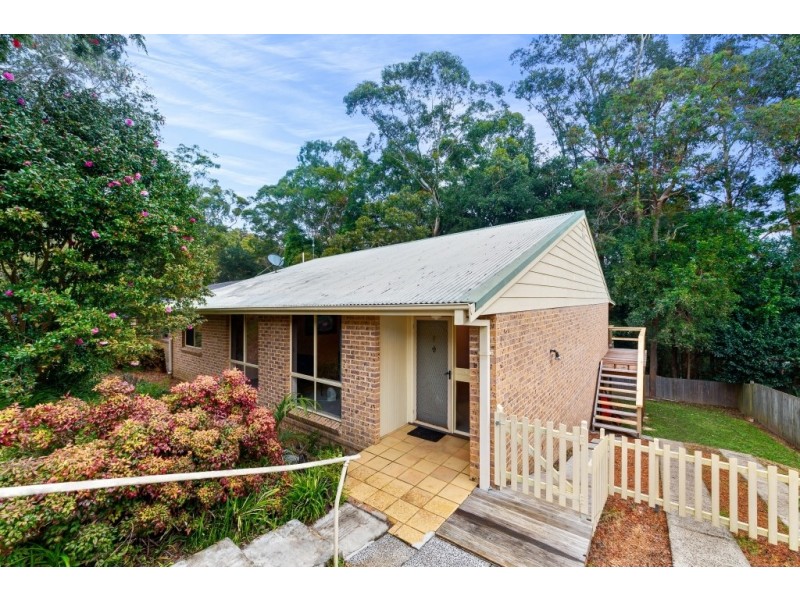 8 Kindarun Close, Niagara Park NSW 2250