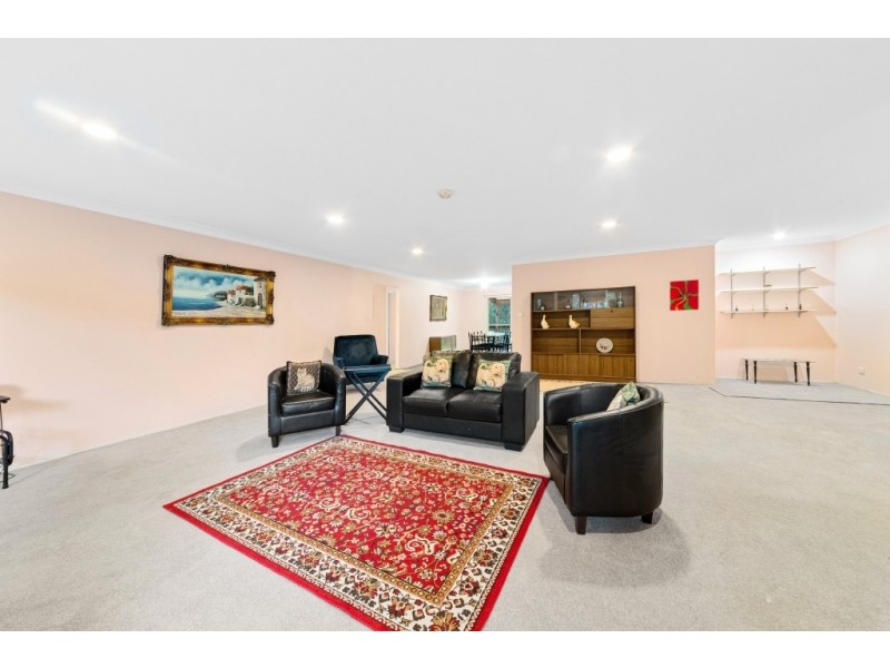 8 Kindarun Close, Niagara Park NSW 2250