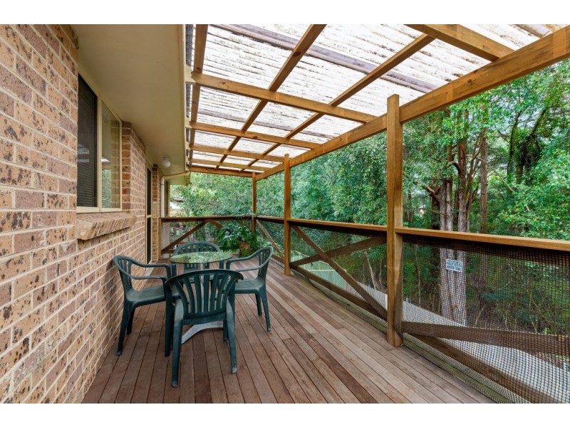 8 Kindarun Close, Niagara Park NSW 2250