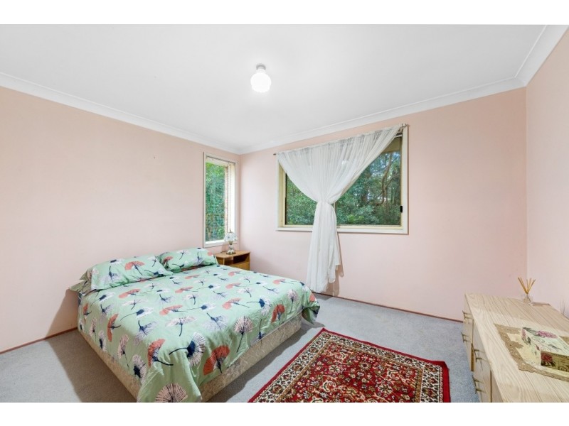 8 Kindarun Close, Niagara Park NSW 2250