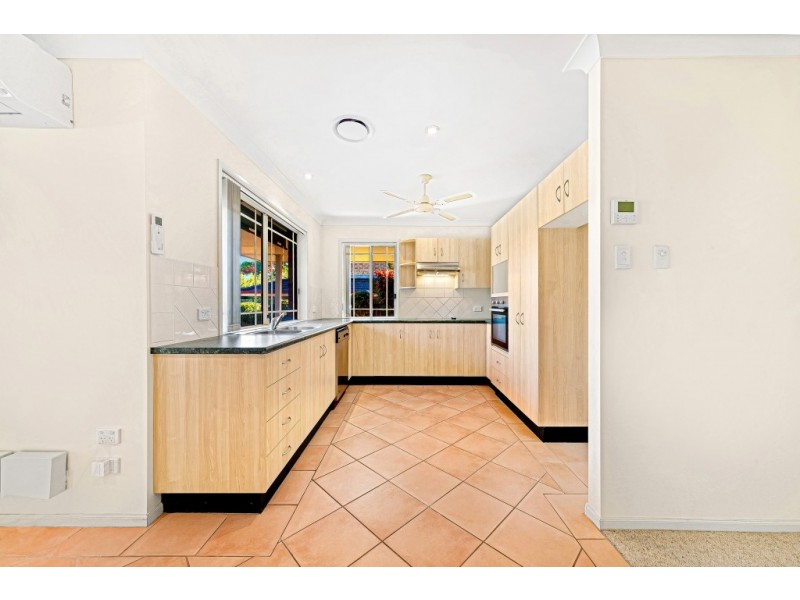 1/9 Melbourne Street, East Gosford NSW 2250