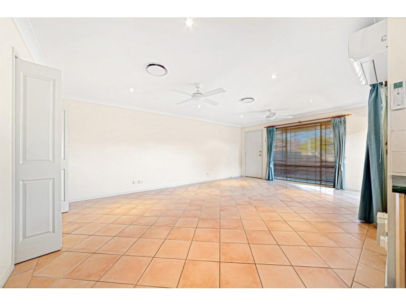 1/9 Melbourne Street, East Gosford NSW 2250