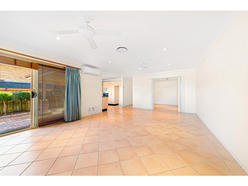 1/9 Melbourne Street, East Gosford NSW 2250