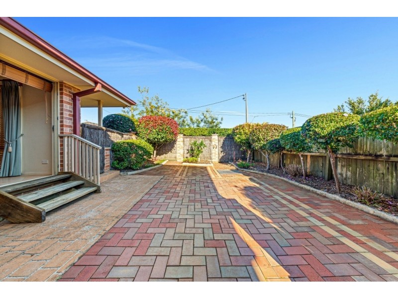 1/9 Melbourne Street, East Gosford NSW 2250