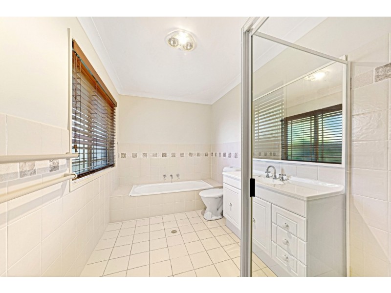 1/9 Melbourne Street, East Gosford NSW 2250