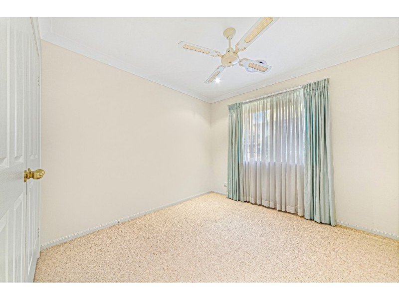 1/9 Melbourne Street, East Gosford NSW 2250