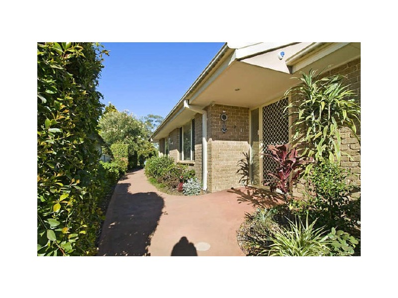 East Gosford NSW 2250