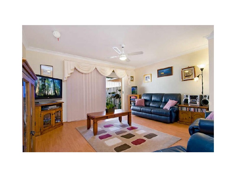 East Gosford NSW 2250