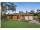 Springfield NSW 2250