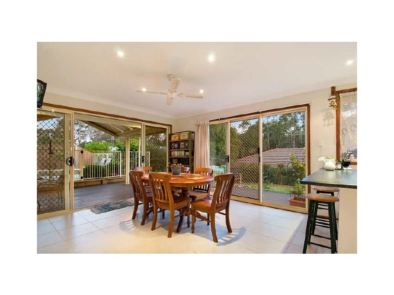 Springfield NSW 2250