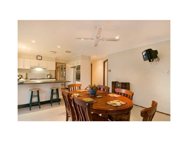 Springfield NSW 2250