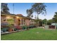 Springfield NSW 2250