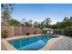 Springfield NSW 2250