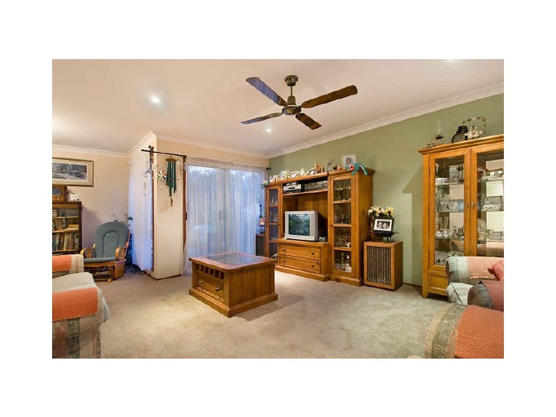 Springfield NSW 2250