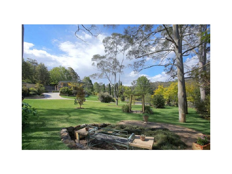 1/9 Thornley Street, Wyoming NSW 2250