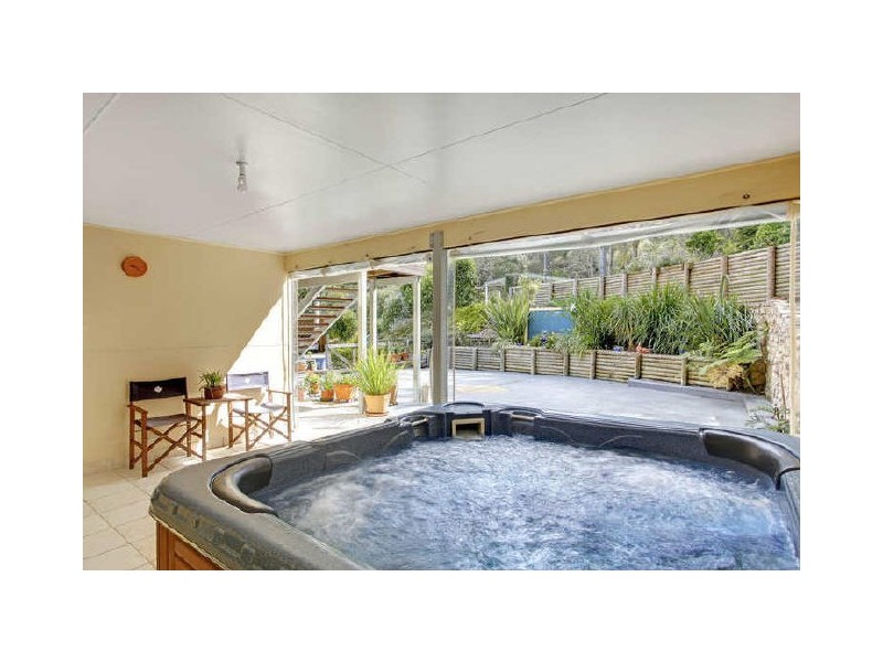 1/9 Thornley Street, Wyoming NSW 2250