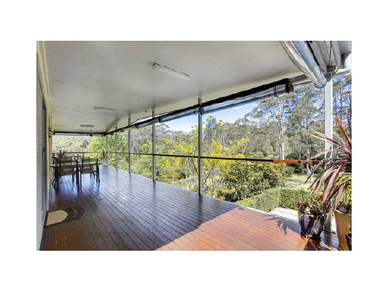 1/9 Thornley Street, Wyoming NSW 2250