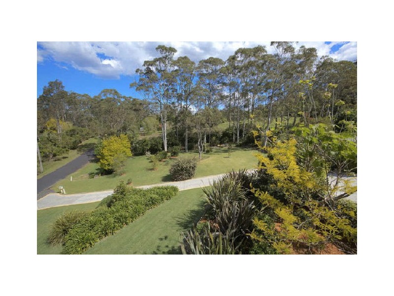 1/9 Thornley Street, Wyoming NSW 2250