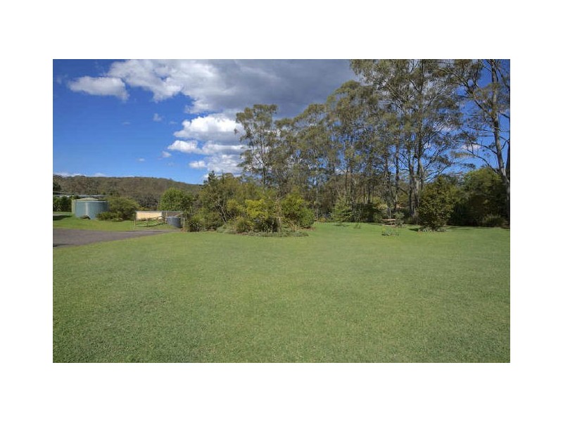 1/9 Thornley Street, Wyoming NSW 2250