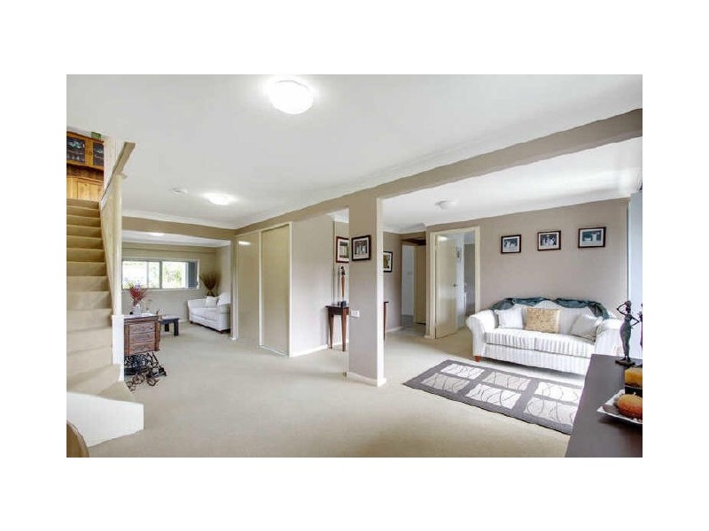 1/9 Thornley Street, Wyoming NSW 2250