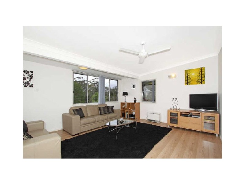 1/9 Thornley Street, Wyoming NSW 2250